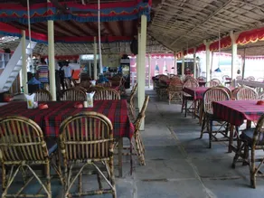 Sea Paradise Guest House - Image 4