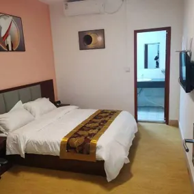 Yindu Residence - Image 5
