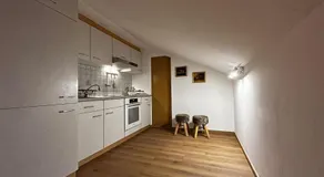 Pension Steinkogel - Image 4
