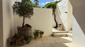 Alentejo Living - Image 5