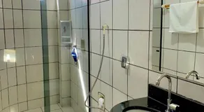Principe Hotel - Image 2
