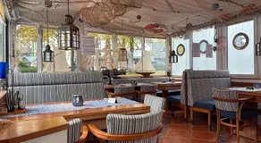 Hotel-Restaurant Nord Stuv - Image 3