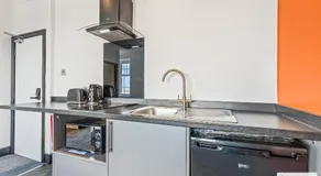 Seaside Apartments - Image 5
