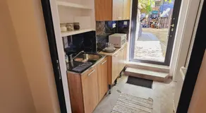 Hostel Przy Targu Rybnym - Image 5