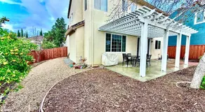 3310-Spacious & Elegant San Jose Home Near Evergreen - Image 5