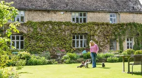 Pytts House Boutique Bed & Breakfast - Image 5