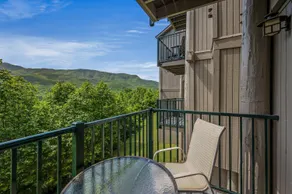 Deer Ridge Mountain Resort E207 - Image 3