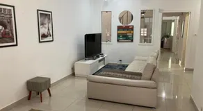 WR7 Hostel - Image 2