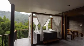BaanTataChiangmai - Image 2