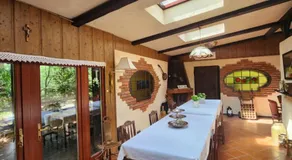 Rancho Wilga - Image 5