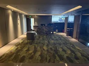 SC Esports Hotel (Xuzhou Suining International Branch) - Image 4