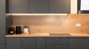 Modern City Residences - Free Private Parking - Image 5