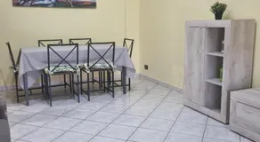 Casa Vanessa - Image 3