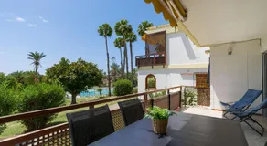 Rocas Rojas Suites San Agustin - Image 2