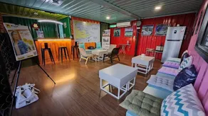 Boxinn The Kontena Home - Image 5