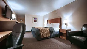 Magnuson Grand Columbus North - Image 2