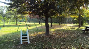 Agriturismo Sant' Anna - Image 4