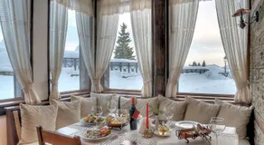 Mountain Lake Hotel - Image 3