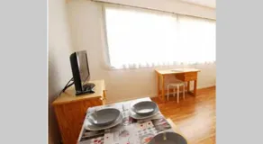 Studio idéal 2 personnes et/ou avec 2 enfants - Image 5