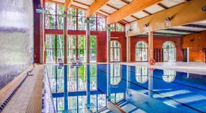 Hotel Magellan - Image 3