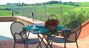Agriturismo Borgo Vigna Vecchia - Image 5