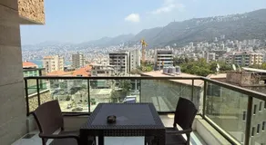 Laforge Residence - Image 3