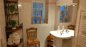 Ker Fuffle B&B - Image 3
