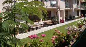 Vila Izvor - Image 5
