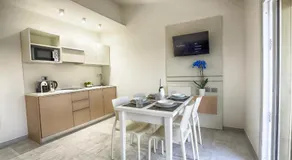 Bizantini Tropea - Image 2