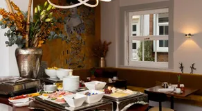 Hotel Ottheinrich - Image 3
