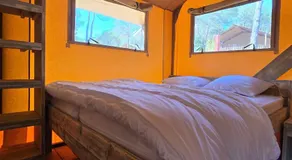 Camping Saint-Laurent-du-Verdon - Image 2