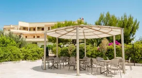 Hotel Sfinalicchio - Image 5