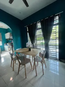 Homestay Axalea - Image 3