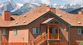 WorldMark Estes Park - Image 4