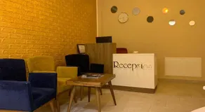 Hotel Demokracia - Image 3