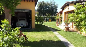 B&B La corte di Stelio - Image 4