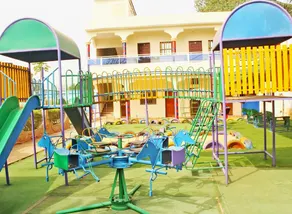 Hotel Ganiela - Image 2