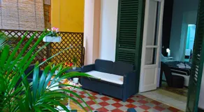 Alba Camere - Image 5