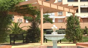 Apartamento Premium A 18Km De La Playa - Image 4