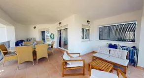 Casa Salmonete AG-Murcia Holiday Rentals Property - Image 5