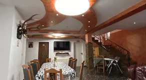 Casa Viorica și Luis - Image 2