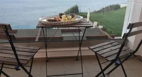 Endless View Villa - Image 3