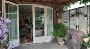 Casa di Fiore - Image 4