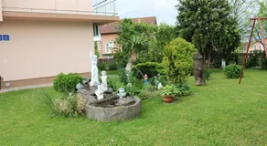 House Bogović - Image 2