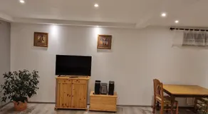Ferienwohnung Bacharach - Image 3