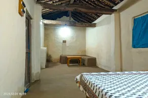 SonBhadra Homestay, Pendra - Image 2