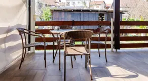 Move&Rest Slunj - Image 5