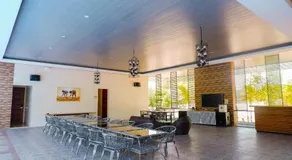Armando's Garden Resort and Restaurant - Image 5