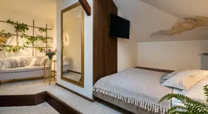 Hotel Jaśmin - Image 2