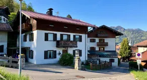 Kölbl Apartments - Ferienwohnungen am Tegernsee - Image 2